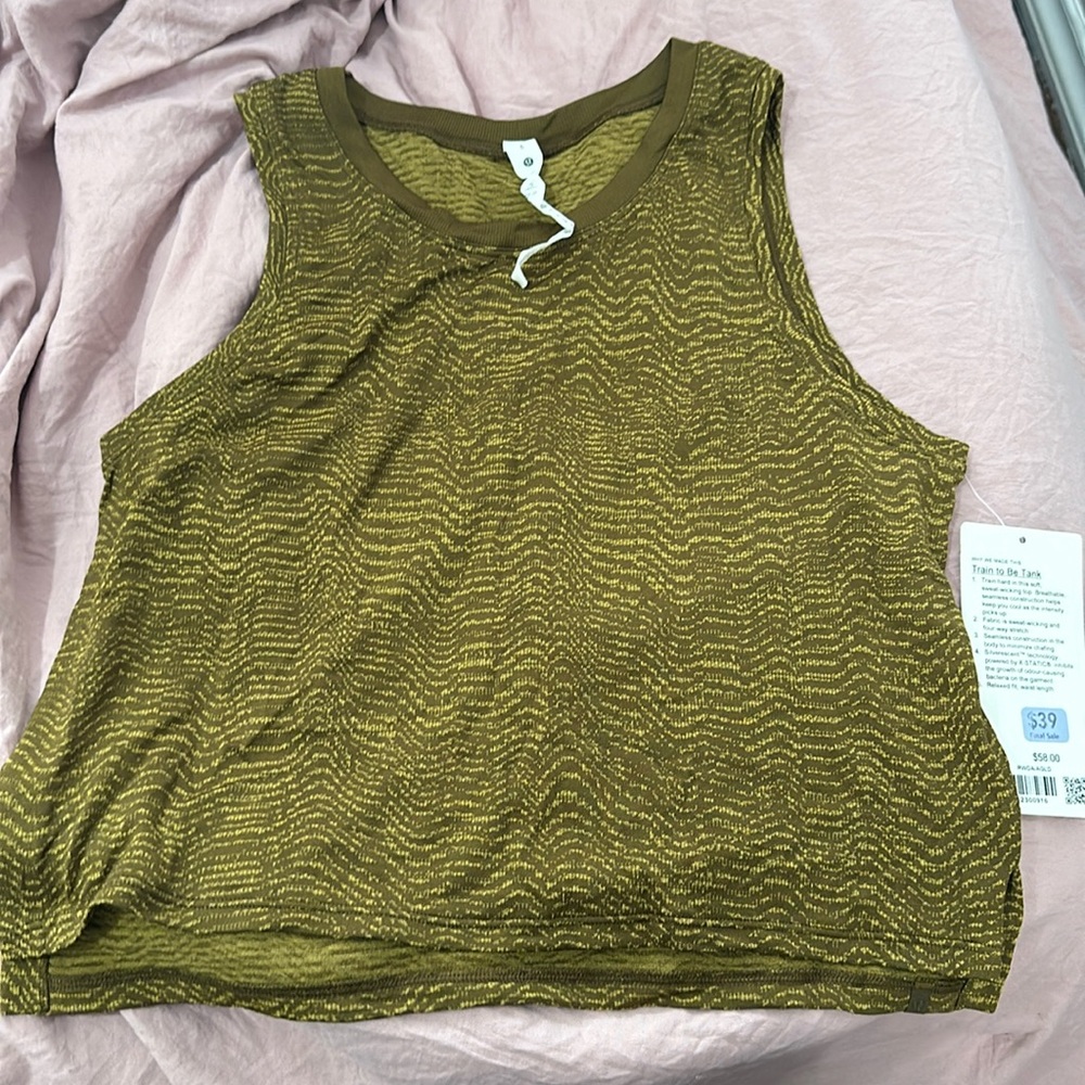 Top